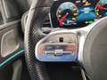 Mercedes-Benz GLE 350 GLE 350 de hybrid EQ 4Matic Coupé Ultimate Negro - thumbnail 16