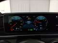 Mercedes-Benz GLE 350 GLE 350 de hybrid EQ 4Matic Coupé Ultimate Negro - thumbnail 17