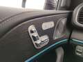 Mercedes-Benz GLE 350 GLE 350 de hybrid EQ 4Matic Coupé Ultimate Negro - thumbnail 18