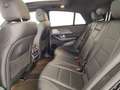 Mercedes-Benz GLE 350 GLE 350 de hybrid EQ 4Matic Coupé Ultimate Negro - thumbnail 11