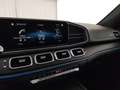 Mercedes-Benz GLE 350 GLE 350 de hybrid EQ 4Matic Coupé Ultimate Negro - thumbnail 14