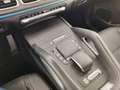Mercedes-Benz GLE 350 GLE 350 de hybrid EQ 4Matic Coupé Ultimate Negro - thumbnail 13