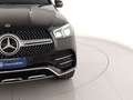Mercedes-Benz GLE 350 GLE 350 de hybrid EQ 4Matic Coupé Ultimate Negro - thumbnail 5