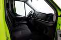 Ford Transit 350 2.0 TDCI 130pk Automaat Trend Bakwagen met ach Groen - thumbnail 5