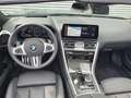 BMW 850 Mi xDrive - mega full !247 Vert - thumbnail 6