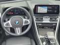 BMW 850 Mi xDrive - mega full !247 Verde - thumbnail 20