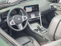 BMW 850 Mi xDrive - mega full !247 Green - thumbnail 5