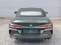 BMW 850 Mi xDrive - mega full !247 Groen - thumbnail 13