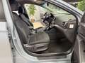 Hyundai IONIQ Hibrido Bleu - thumbnail 16
