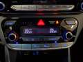 Hyundai IONIQ Hibrido Blau - thumbnail 18