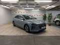 Hyundai IONIQ Hibrido Bleu - thumbnail 1