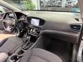Hyundai IONIQ Hibrido Bleu - thumbnail 17