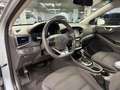 Hyundai IONIQ Hibrido Bleu - thumbnail 10