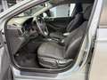 Hyundai IONIQ Hibrido Blau - thumbnail 8