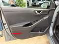 Hyundai IONIQ Hibrido Azul - thumbnail 9