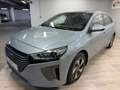 Hyundai IONIQ Hibrido Bleu - thumbnail 7
