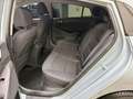 Hyundai IONIQ Hibrido Bleu - thumbnail 11
