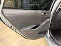 Hyundai IONIQ Hibrido Bleu - thumbnail 12