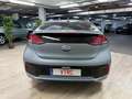 Hyundai IONIQ Hibrido Azul - thumbnail 6