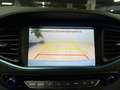 Hyundai IONIQ Hibrido Blau - thumbnail 19