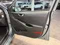 Hyundai IONIQ Hibrido Bleu - thumbnail 15