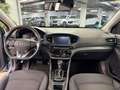 Hyundai IONIQ Hibrido Bleu - thumbnail 4