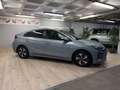 Hyundai IONIQ Hibrido Azul - thumbnail 5