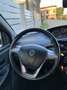 Lancia Ypsilon Ypsilon 0.9 t.air Silver ecochic metano 80cv Grijs - thumbnail 16