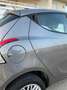 Lancia Ypsilon Ypsilon 0.9 t.air Silver ecochic metano 80cv Grijs - thumbnail 22
