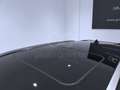 Omoda 5 1.6 Premiun 145 Weiß - thumbnail 10