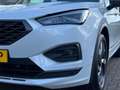 SEAT Tarraco 1.4 TSI e-245pk AUTOMAAT Hybrid PHEV FR | Keyless Wit - thumbnail 32