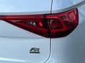 SEAT Tarraco 1.4 TSI e-245pk AUTOMAAT Hybrid PHEV FR | Keyless Wit - thumbnail 30
