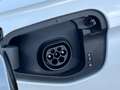 SEAT Tarraco 1.4 TSI e-245pk AUTOMAAT Hybrid PHEV FR | Keyless Wit - thumbnail 20
