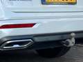 SEAT Tarraco 1.4 TSI e-245pk AUTOMAAT Hybrid PHEV FR | Keyless Wit - thumbnail 18