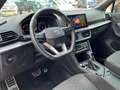SEAT Tarraco 1.4 TSI e-245pk AUTOMAAT Hybrid PHEV FR | Keyless Wit - thumbnail 19