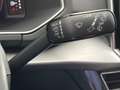 SEAT Tarraco 1.4 TSI e-245pk AUTOMAAT Hybrid PHEV FR | Keyless Wit - thumbnail 50