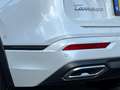 SEAT Tarraco 1.4 TSI e-245pk AUTOMAAT Hybrid PHEV FR | Keyless Wit - thumbnail 41