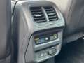 SEAT Tarraco 1.4 TSI e-245pk AUTOMAAT Hybrid PHEV FR | Keyless Wit - thumbnail 38