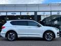 SEAT Tarraco 1.4 TSI e-245pk AUTOMAAT Hybrid PHEV FR | Keyless Wit - thumbnail 14