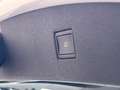 SEAT Tarraco 1.4 TSI e-245pk AUTOMAAT Hybrid PHEV FR | Keyless Wit - thumbnail 34