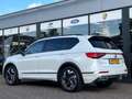 SEAT Tarraco 1.4 TSI e-245pk AUTOMAAT Hybrid PHEV FR | Keyless Wit - thumbnail 5