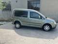 Volkswagen Caddy 4x4 7posti - thumbnail 2