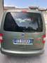 Volkswagen Caddy 4x4 7posti - thumbnail 4
