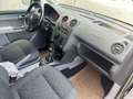 Volkswagen Caddy 4x4 7posti - thumbnail 5