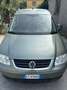 Volkswagen Caddy 4x4 7posti - thumbnail 3