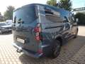 Ford Tourneo Custom 320 L1 Tourneo Titanium *Kamera* Blau - thumbnail 5