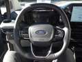 Ford Tourneo Custom 320 L1 Tourneo Titanium *Kamera* Blau - thumbnail 12