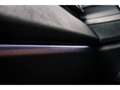 Lynk & Co 01 1.5 PHEV l 6.6kw l 360 Camera l Pano Schwarz - thumbnail 22
