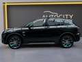 Lynk & Co 01 1.5 PHEV l 6.6kw l 360 Camera l Pano Schwarz - thumbnail 2