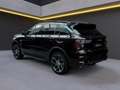 Lynk & Co 01 1.5 PHEV l 6.6kw l 360 Camera l Pano Schwarz - thumbnail 3